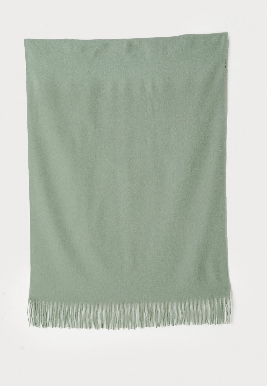 Шарф Anna Field Scarf, Green
Шарф Anna Field Scarf, Green