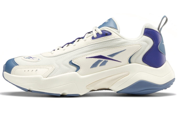 Reebok Кроссовки унисекс
Reebok Кроссовки унисекс