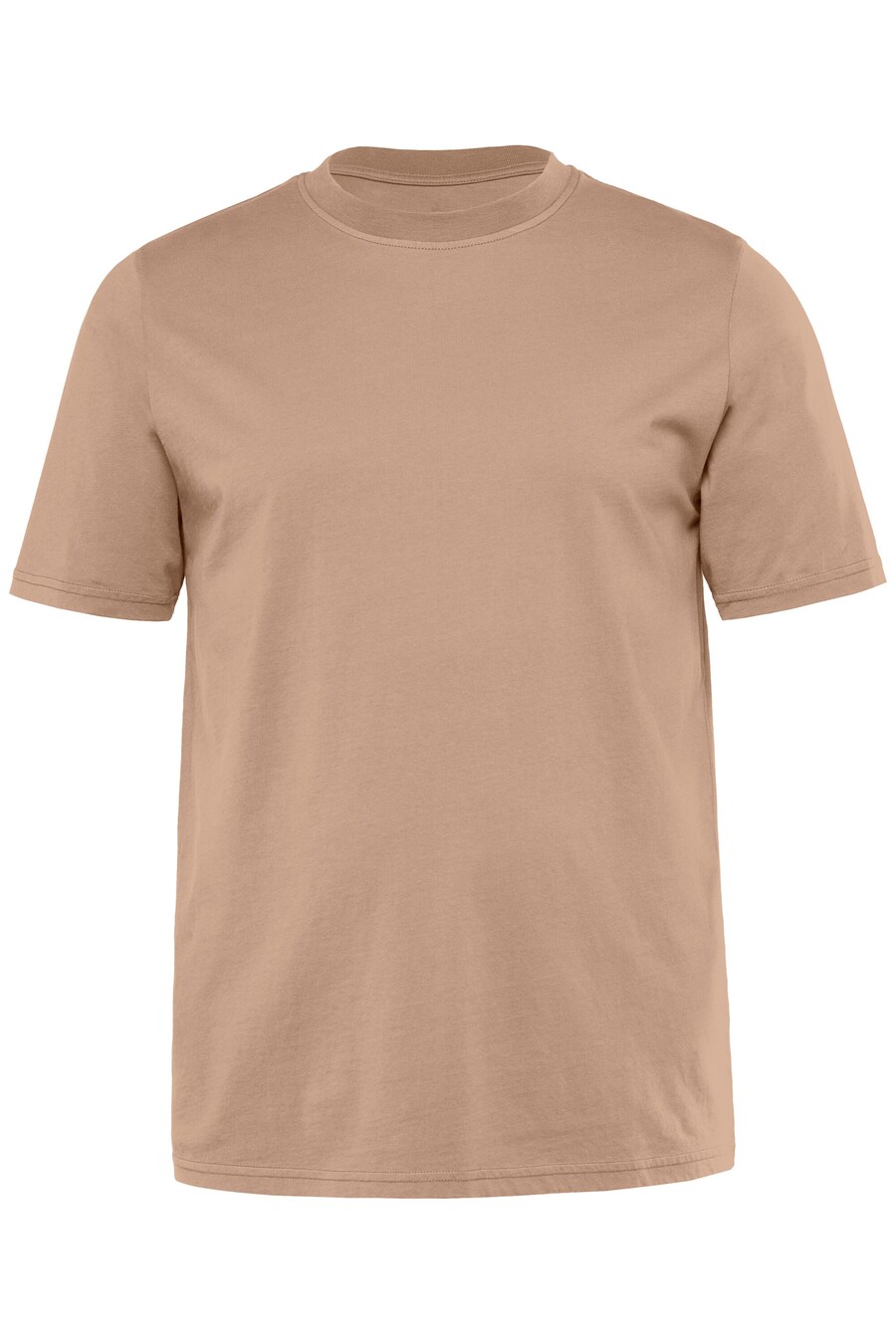 Футболка JP1880, Light brown
Футболка JP1880, Light brown