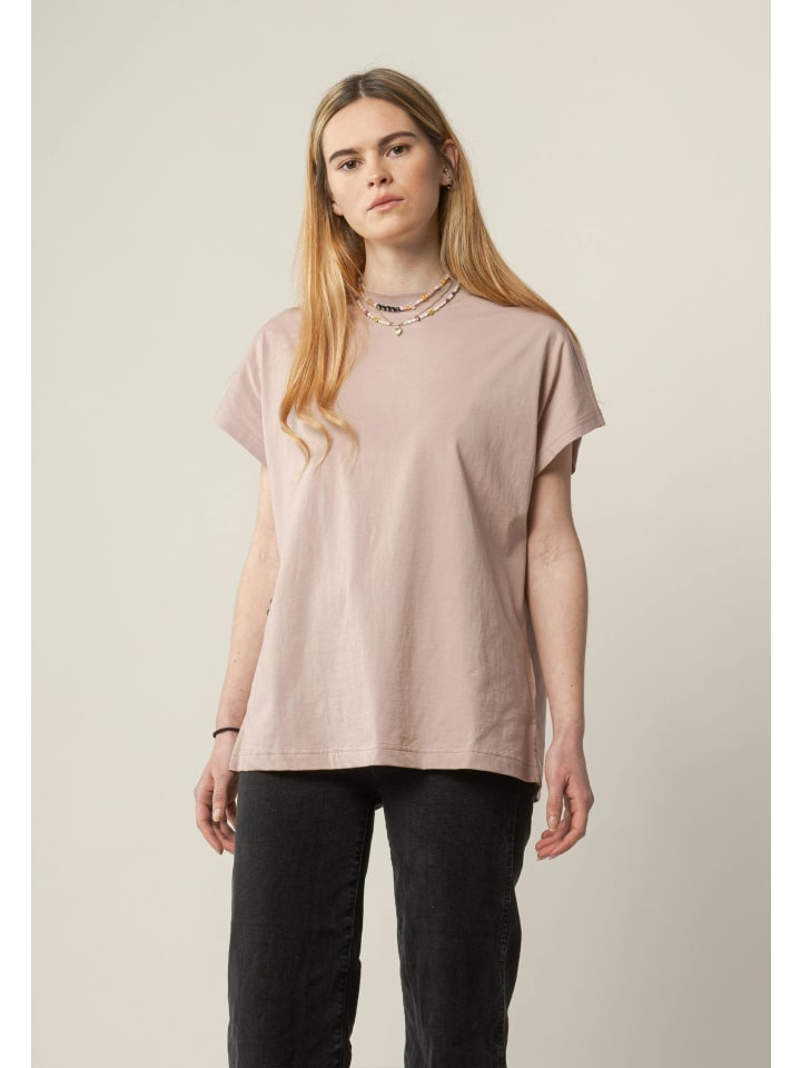 Футболка в стиле MADHU розового цвета MELA, Розовый, Футболка в стиле MADHU розового цвета MELA
Футболка в стиле MADHU розового цвета MELA, Розовый, Футболка в стиле MADHU розового цвета MELA