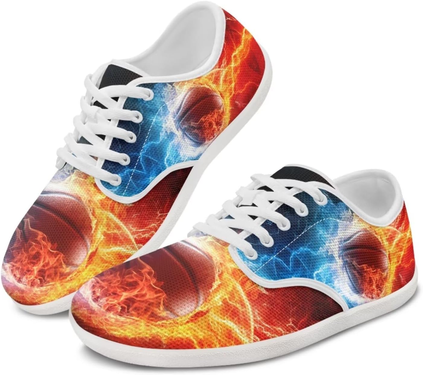 Мужские спортивные кроссовки Chaqlin, нескользящие, дышащие кроссовки, низкие, легкие, теннисные, с шнуровкой, для бега, Fire Basketball
Мужские спортивные кроссовки Chaqlin, нескользящие, дышащие кроссовки, низкие, легкие, теннисные, с шнуровкой, для бега, Fire Basketball