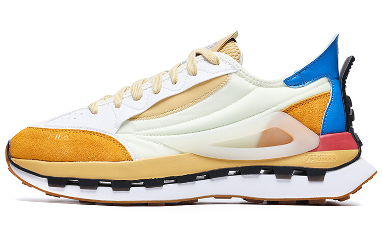 Обувь Fila KM Lifestyle Мужская, Коричневый, Обувь Fila KM Lifestyle Мужская
Обувь Fila KM Lifestyle Мужская, Коричневый, Обувь Fila KM Lifestyle Мужская