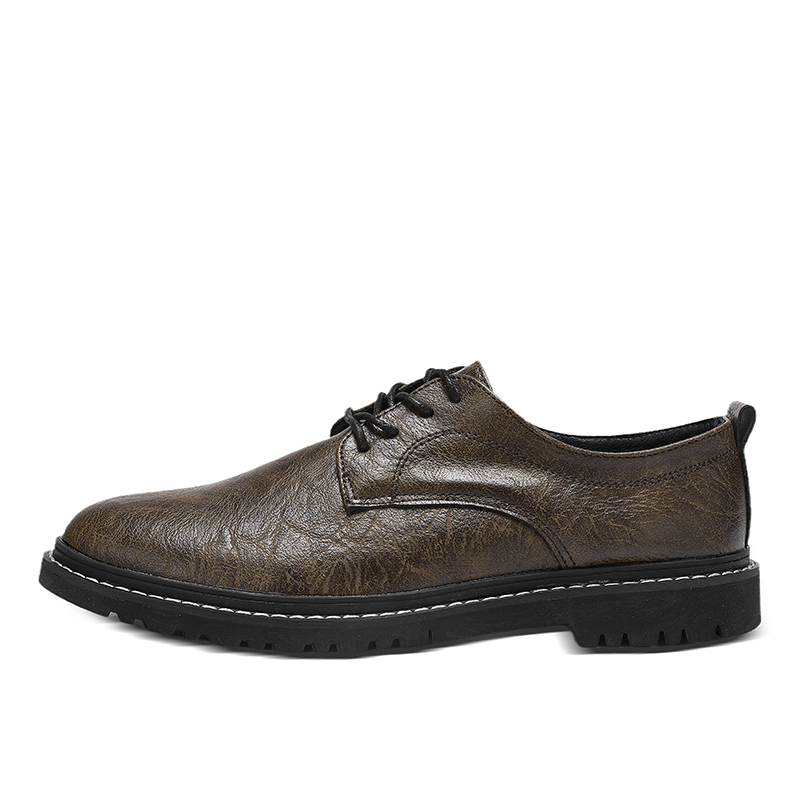 NMR Мужские повседневные кроссовки мужские низкие Khaki/Black/Brown
NMR Мужские повседневные кроссовки мужские низкие Khaki/Black/Brown