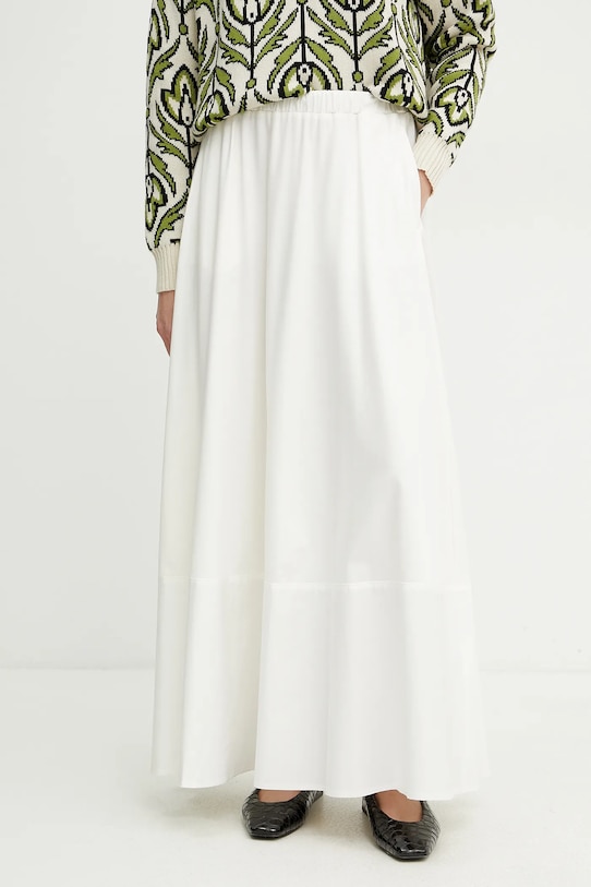 Юбка MM by Max Mara, бежевый
Юбка MM by Max Mara, бежевый