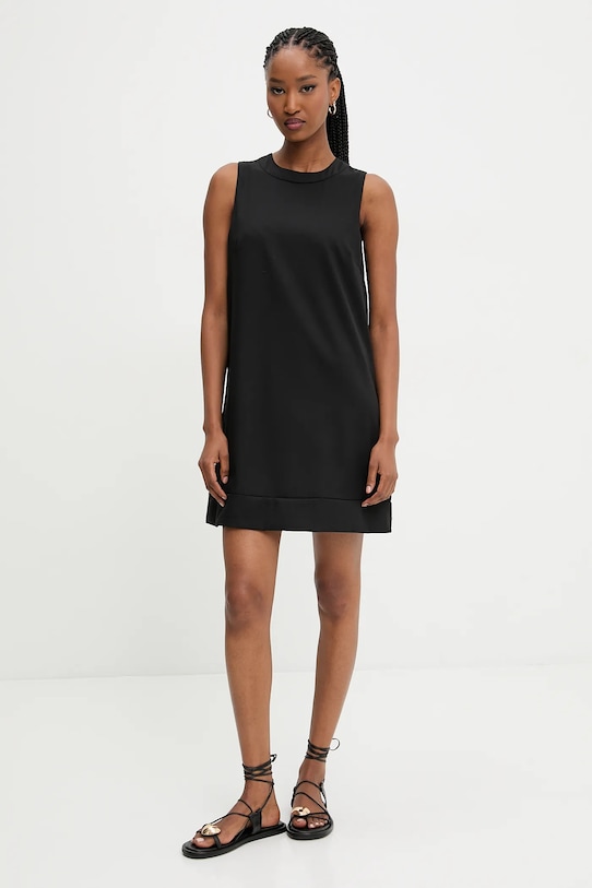 Платье Answear.Lab, черный 
Платье Answear.Lab, черный