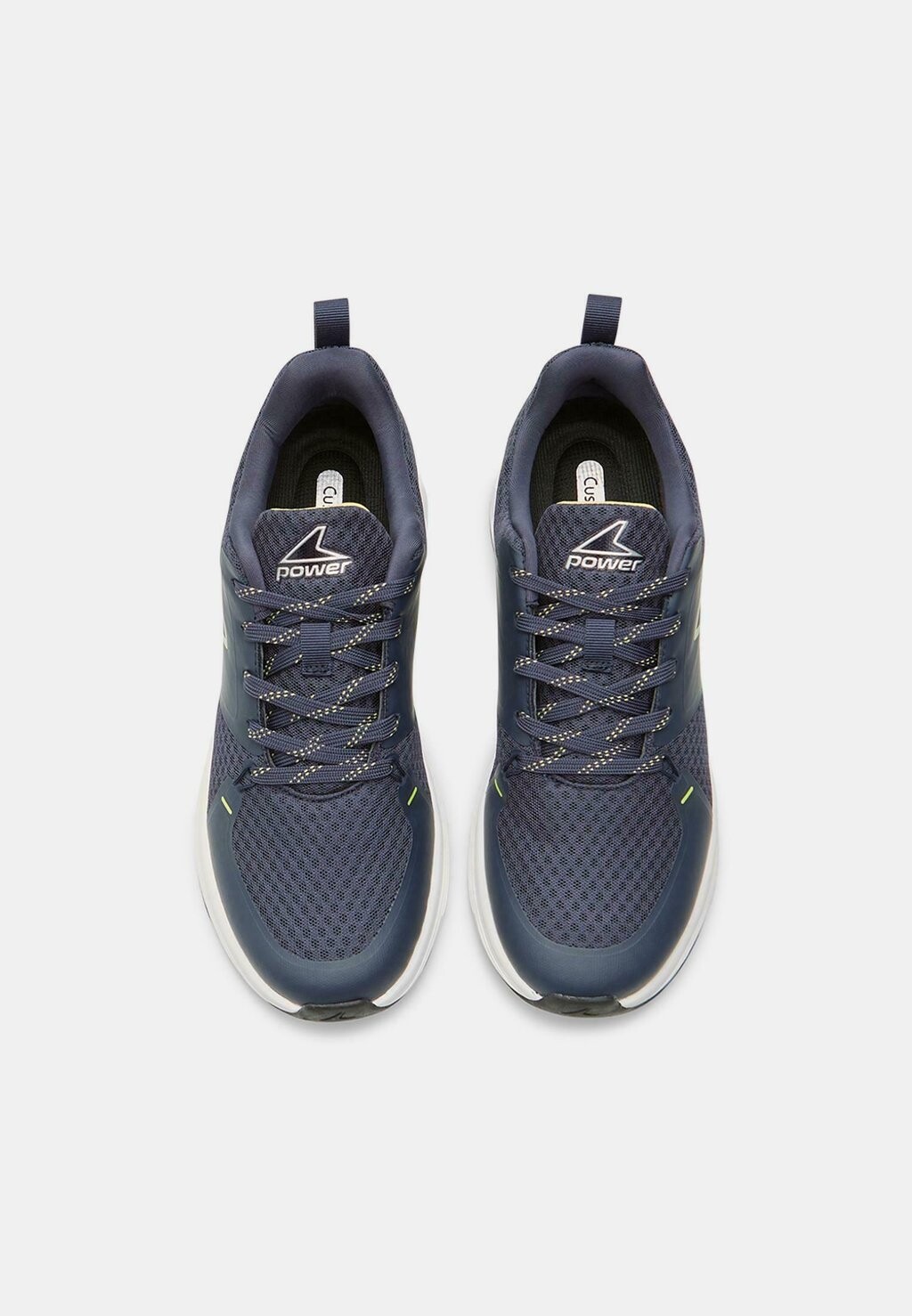 Кроссовки POWER EXPORT 100 VIRGO Bata, синий
Кроссовки POWER EXPORT 100 VIRGO Bata, синий