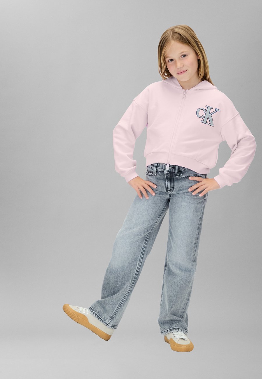 Толстовка Calvin Klein Jeans LOGO TERRY THROUGH, Light Lilac/Mottled Lilac
Толстовка Calvin Klein Jeans LOGO TERRY THROUGH, Light Lilac/Mottled Lilac