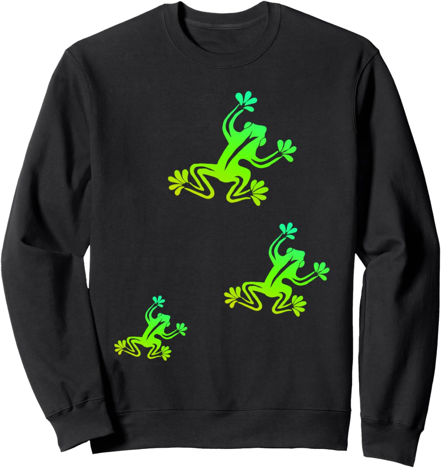 Толстовка с принтом в виде лягушки, черная Frog Art Animal Motif Print Design, Черный, Толстовка с принтом в виде лягушки, черная Frog Art Animal Motif Print Design
Толстовка с принтом в виде лягушки, черная Frog Art Animal Motif Print Design, Черный, Толстовка с принтом в виде лягушки, черная Frog Art Animal Motif Print Design