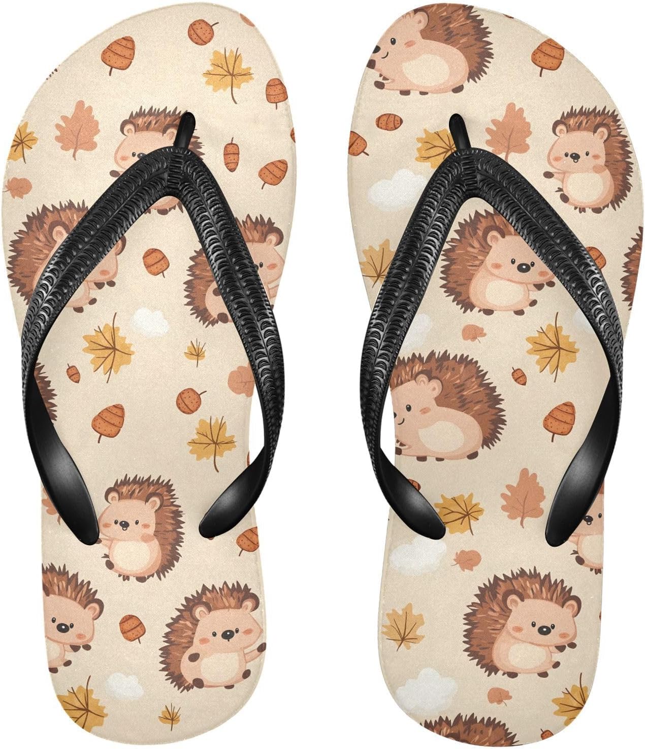 Милые ежи с шишками, пляжные сандалии для женщин и мужчин, летние шлепанцы для душа 20860845 Kfbe, Hedgehogs
Милые ежи с шишками, пляжные сандалии для женщин и мужчин, летние шлепанцы для душа 20860845 Kfbe, Hedgehogs