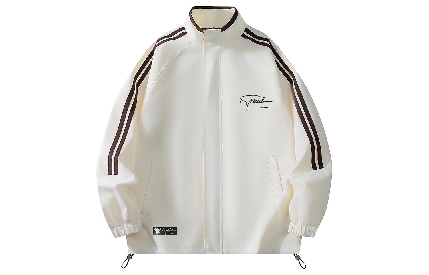 Disney Куртка Unisex, Apricot
Disney Куртка Unisex, Apricot