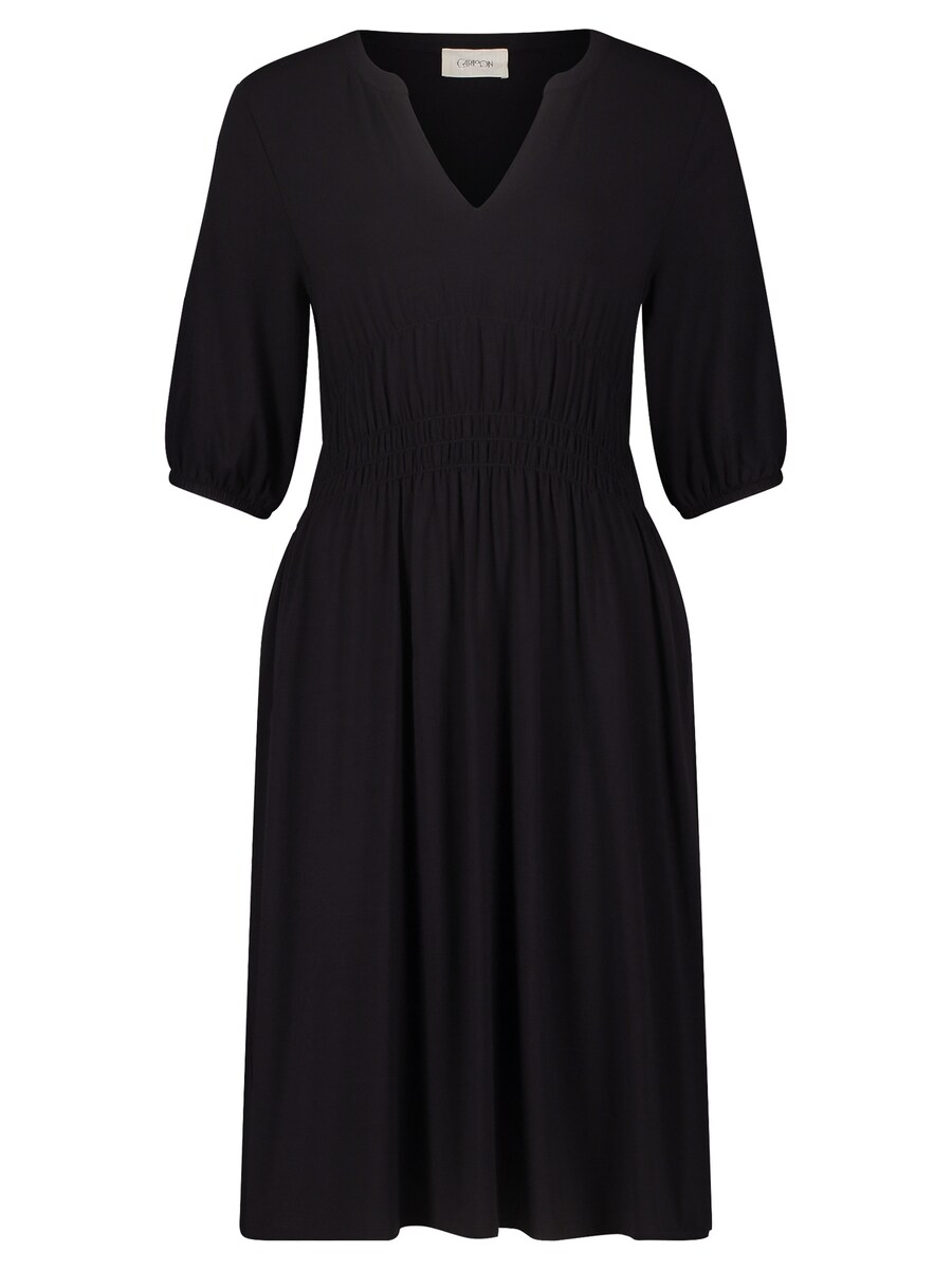 Платье Cartoon, черный
Платье Cartoon, черный