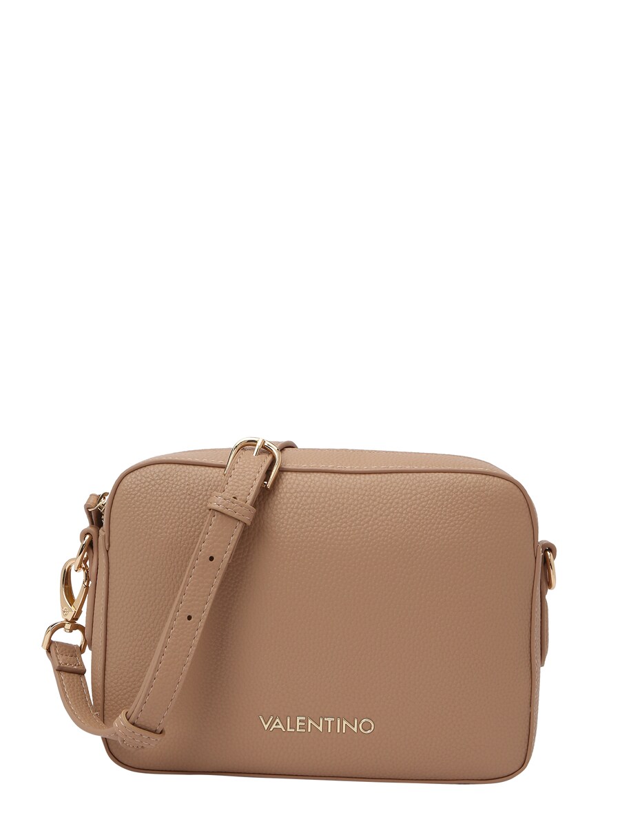Сумка через плечо VALENTINO Brixton, кэмел, Бежевый, Сумка через плечо VALENTINO Brixton, кэмел
Сумка через плечо VALENTINO Brixton, кэмел, Бежевый, Сумка через плечо VALENTINO Brixton, кэмел
