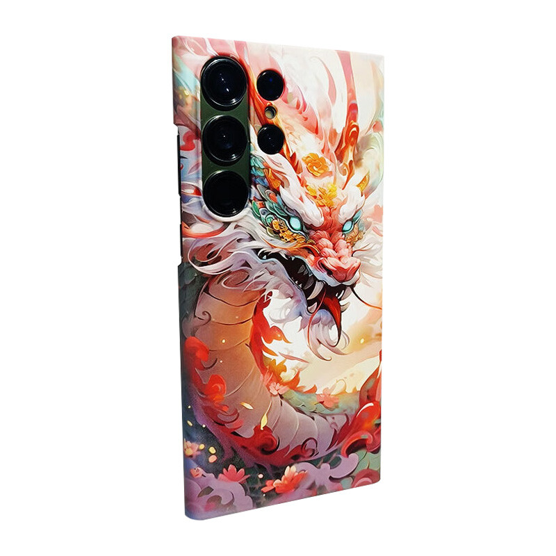 Чехол для телефона Me Skins, Skin-friendly feel full-color shell5073 Scaly Dragon roars
Чехол для телефона Me Skins, Skin-friendly feel full-color shell5073 Scaly Dragon roars