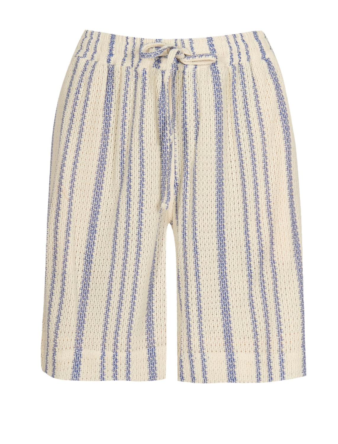 South Beach Шорты Regular в синем цвете
South Beach Шорты Regular в синем цвете