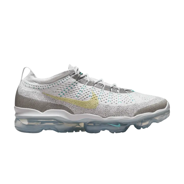 Кроссовки Air VaporMax 2023 Flyknit, цвет Photon Dusty Cactus, Зеленый, Кроссовки Air VaporMax 2023 Flyknit, цвет Photon Dusty Cactus
Кроссовки Air VaporMax 2023 Flyknit, цвет Photon Dusty Cactus, Зеленый, Кроссовки Air VaporMax 2023 Flyknit, цвет Photon Dusty Cactus