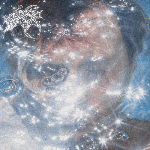 Виниловая пластинка Pendant: Harp
Виниловая пластинка Pendant: Harp