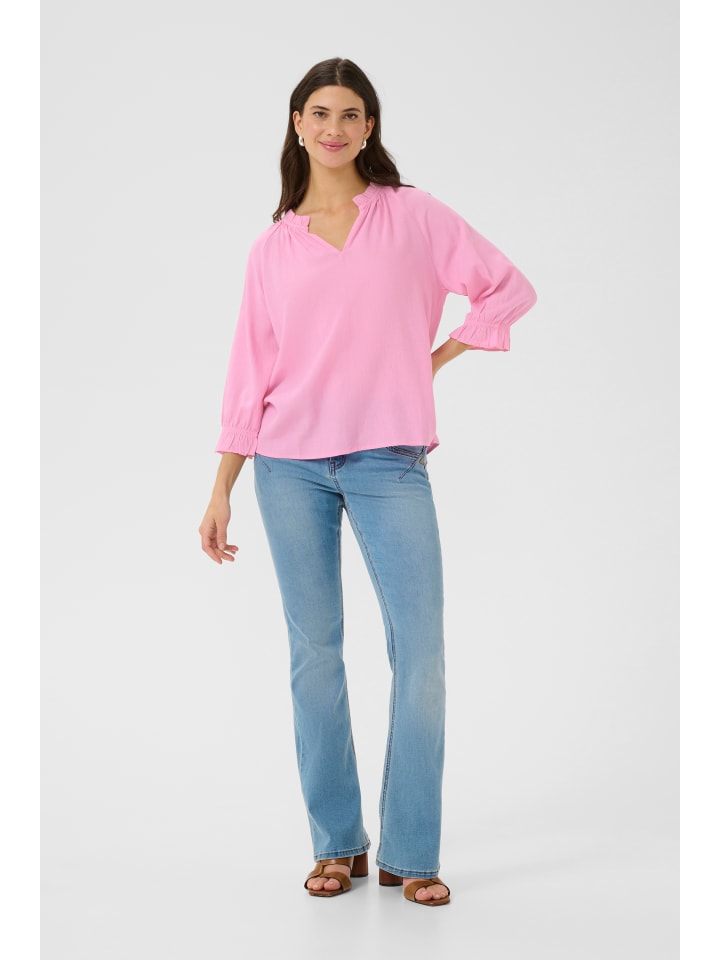 Блузка Cream
Блузка Cream