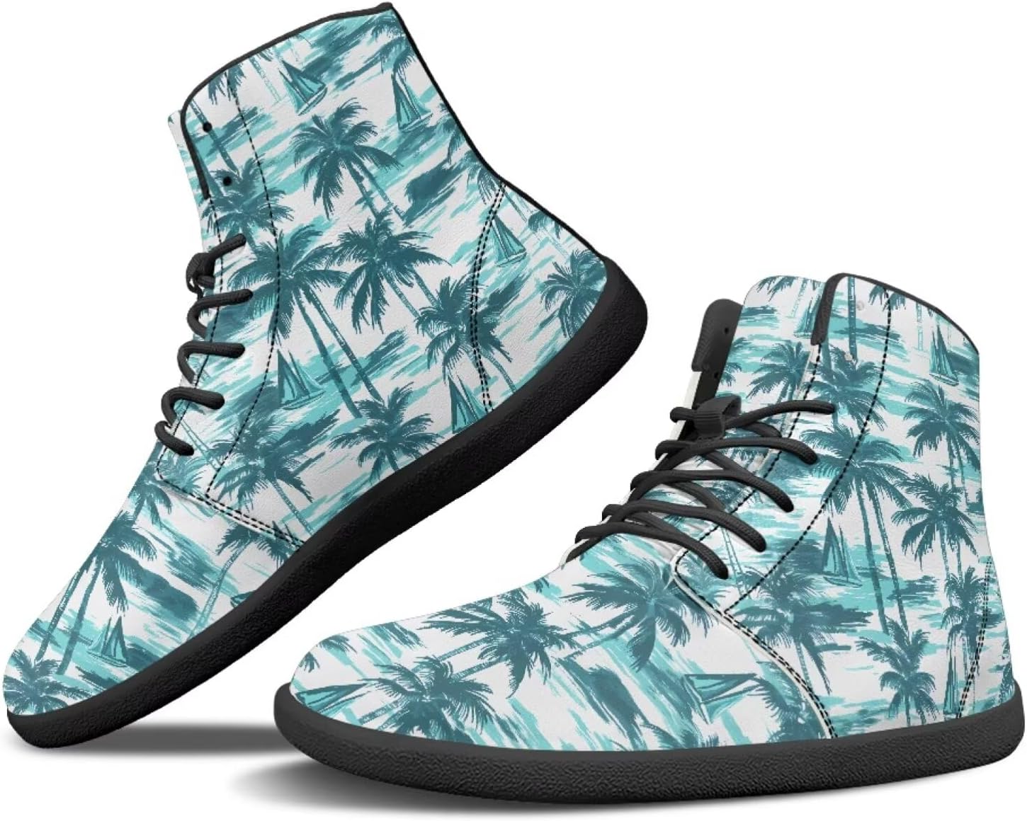 Кроссовки Binienty Minimalist с широким носком, без подъема, легкие для спорта и повседневной носки, синий/зеленый
Кроссовки Binienty Minimalist с широким носком, без подъема, легкие для спорта и повседневной носки, синий/зеленый