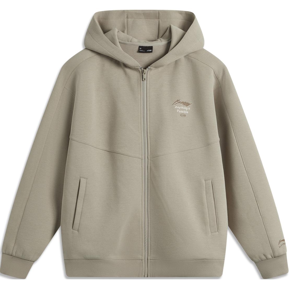 Спортивный свитшот Unisex Muted Grass LINING, Muted Grass, Зеленый, Спортивный свитшот Unisex Muted Grass LINING, Muted Grass
Спортивный свитшот Unisex Muted Grass LINING, Muted Grass, Зеленый, Спортивный свитшот Unisex Muted Grass LINING, Muted Grass