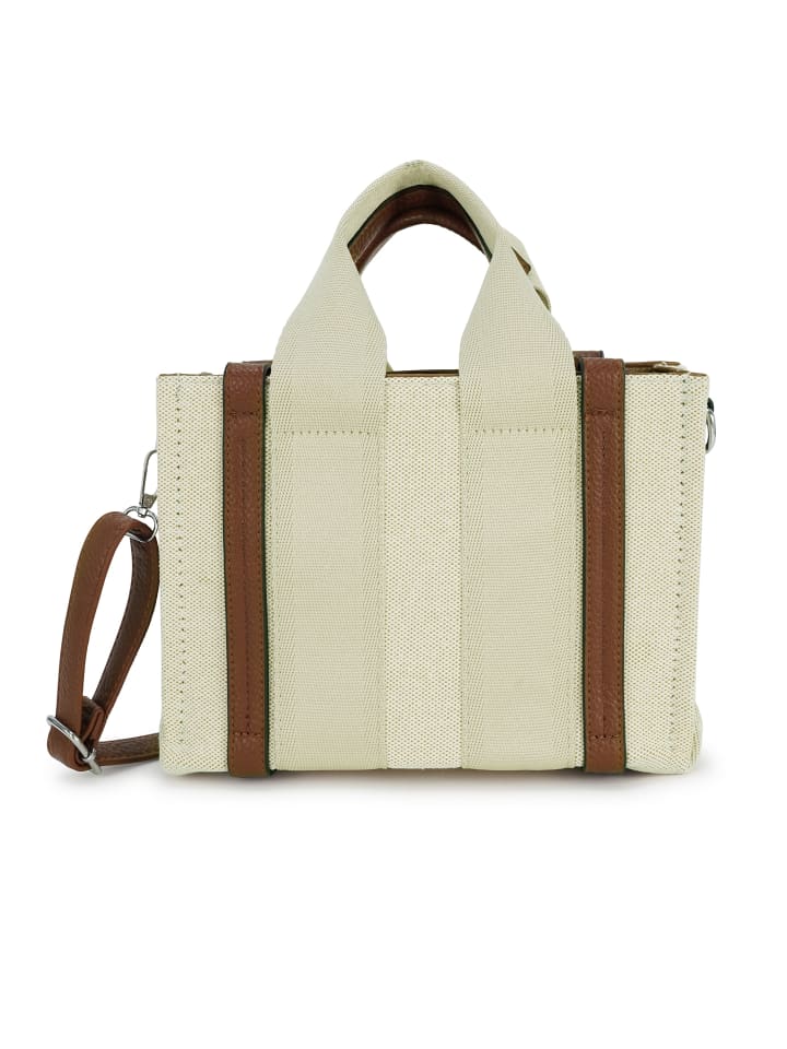 Сумка через плечо TAMI в цвете осенний коньяк Harpa
Сумка через плечо TAMI в цвете осенний коньяк Harpa