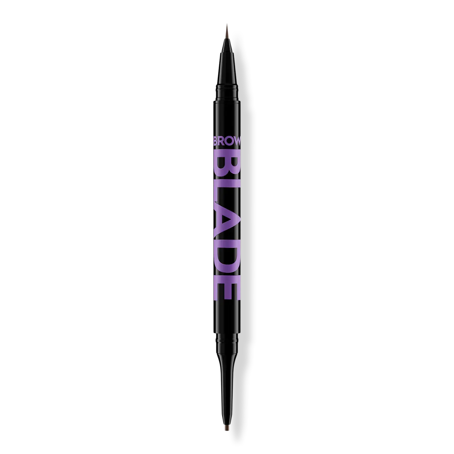 Набор для бровей Brow Blade 2-в-1: карандаш для бровей и водостойкий карандаш. Urban Decay Cosmetics, Dark Drapes (dark brown)
Набор для бровей Brow Blade 2-в-1: карандаш для бровей и водостойкий карандаш. Urban Decay Cosmetics, Dark Drapes (dark brown)