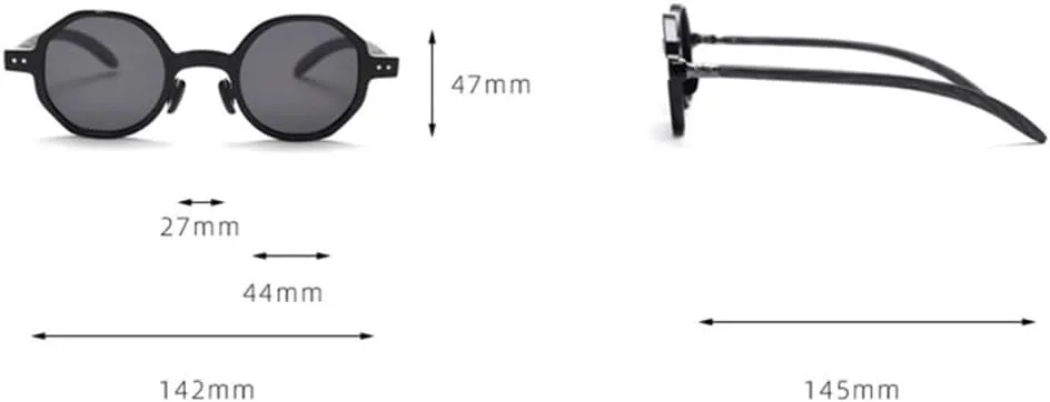 Поляризованные многоугольные солнцезащитные очки для женщин, солнцезащитные очки с зернистой текстурой для мужчин, очки с защитой от УФ-излучения UV400 VFDHN, C10
Поляризованные многоугольные солнцезащитные очки для женщин, солнцезащитные очки с зернистой текстурой для мужчин, очки с защитой от УФ-излучения UV400 VFDHN, C10