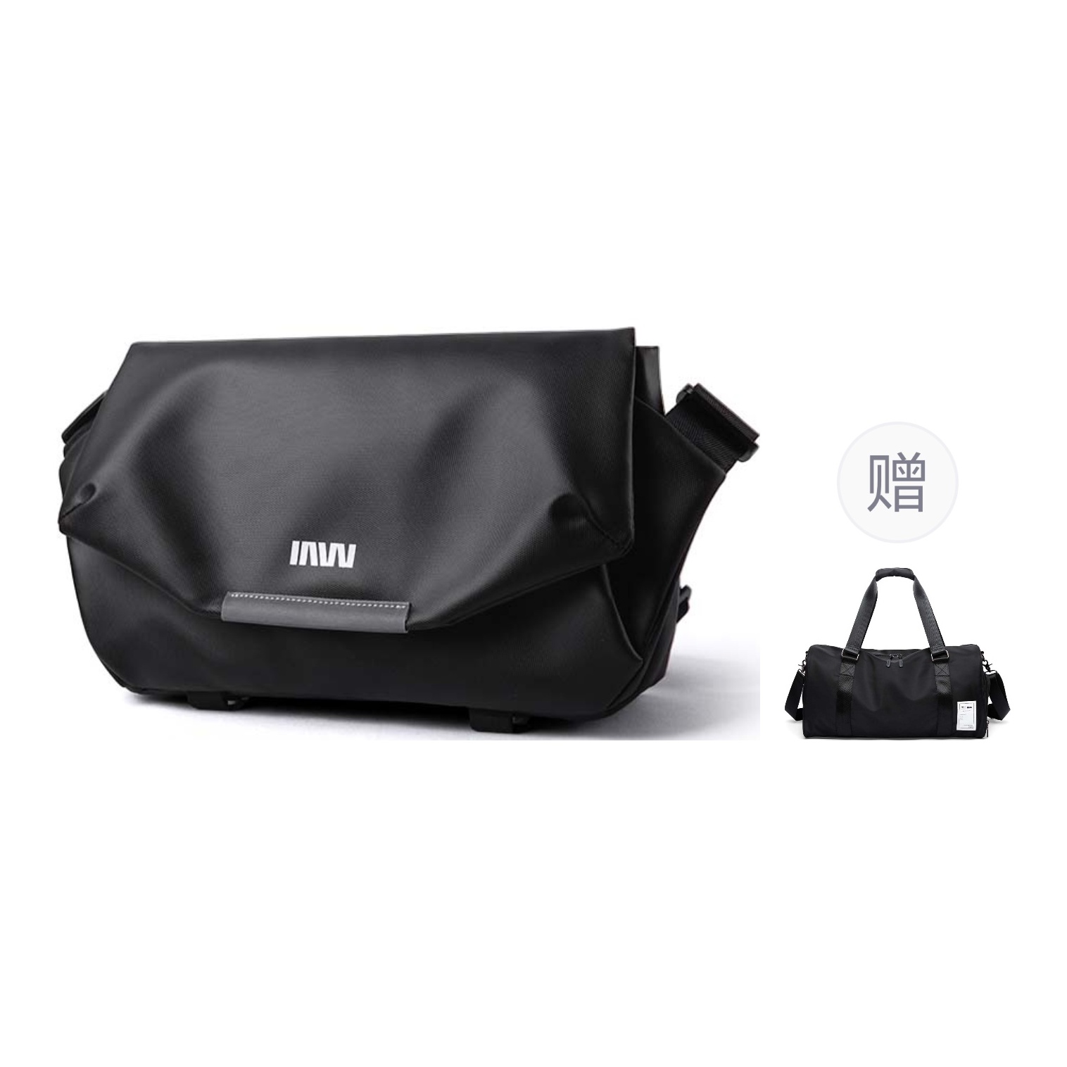 Septwolves Нагрудная сумка из ПВХ с клапаном, студенческая сумка через плечо, сумка-кроссбоди QPL Regular Unisex Black
Septwolves Нагрудная сумка из ПВХ с клапаном, студенческая сумка через плечо, сумка-кроссбоди QPL Regular Unisex Black