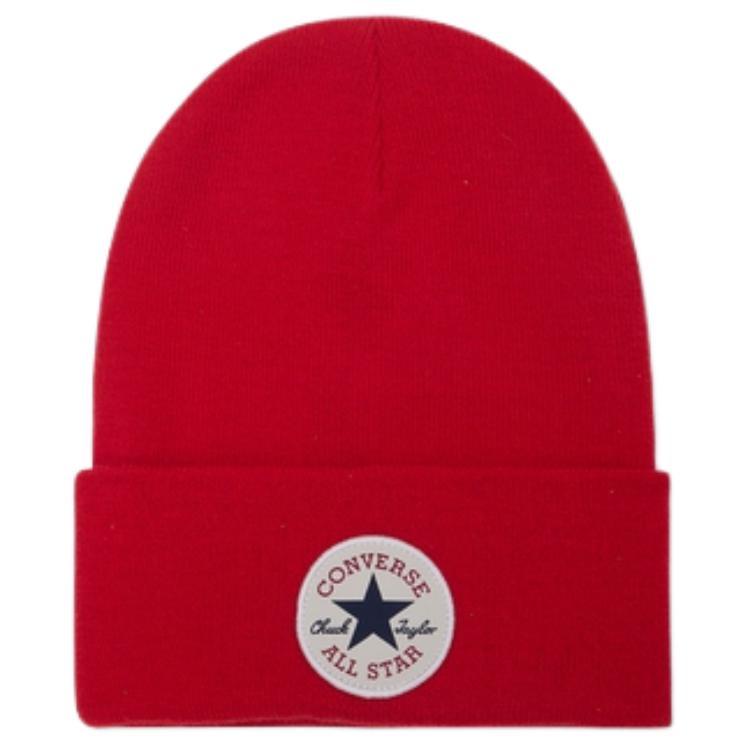 Унисекс-бини Converse
Унисекс-бини Converse