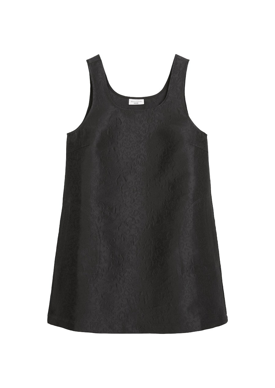 Платье Marc O'Polo DENIM, черный
Платье Marc O'Polo DENIM, черный