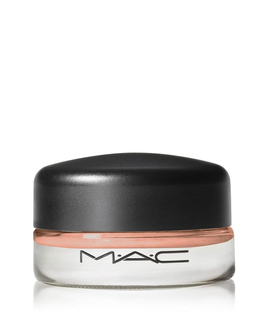 Тени для век MAC Pro Longwear Paint Pot, Layin' Low, 5g
Тени для век MAC Pro Longwear Paint Pot, Layin' Low, 5g
