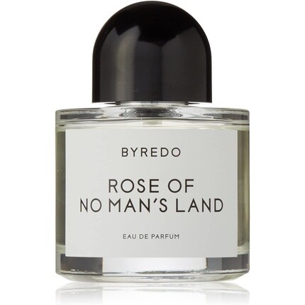 Парфюмированная вода Rose Of No Mans Land для унисекс, 100 мл, Byredo
Парфюмированная вода Rose Of No Mans Land для унисекс, 100 мл, Byredo