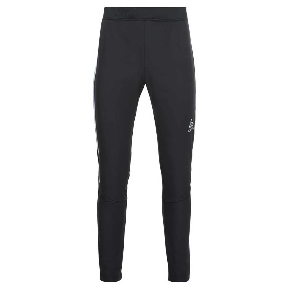 Брюки Odlo Engvik, черный
Брюки Odlo Engvik, черный