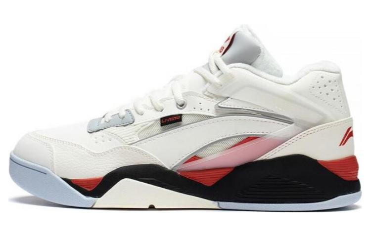 Нескользящая и теплая мужская обувь для повседневной носки Lining, Серый, Нескользящая и теплая мужская обувь для повседневной носки Lining
Нескользящая и теплая мужская обувь для повседневной носки Lining, Серый, Нескользящая и теплая мужская обувь для повседневной носки Lining