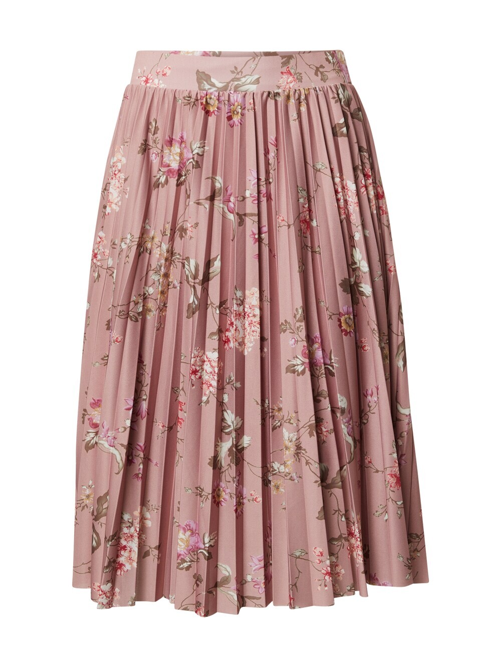 Юбка ABOUT YOU Elis, розовый
Юбка ABOUT YOU Elis, розовый