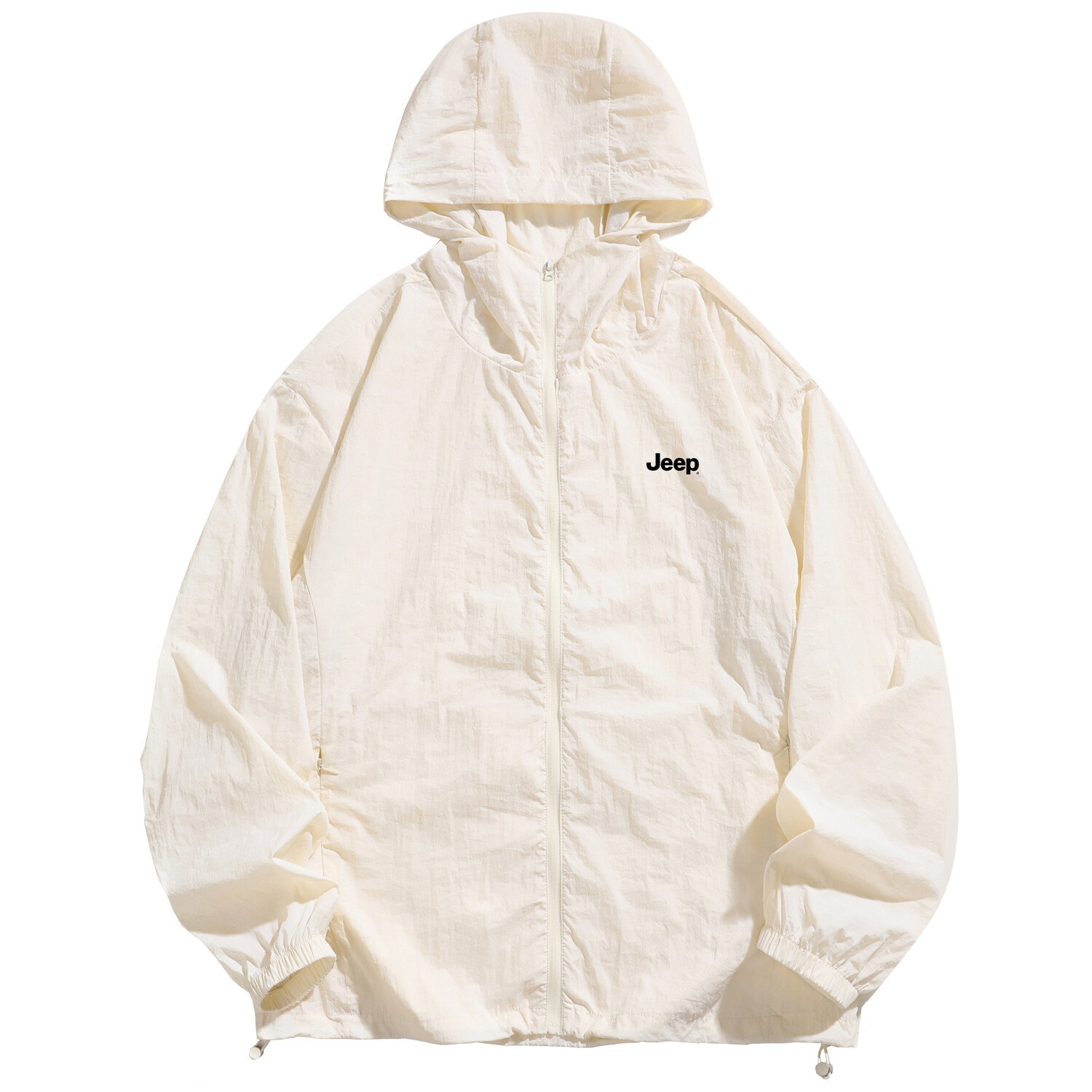 Солнцезащитная одежда унисекс Jeep, зеленый
Солнцезащитная одежда унисекс Jeep, зеленый