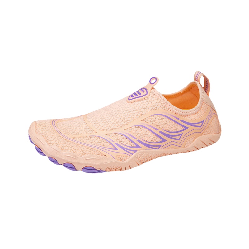 INOXTO Мужские низкие уличные кроссовки розовые, цвет Pink 
INOXTO Мужские низкие уличные кроссовки розовые, цвет Pink