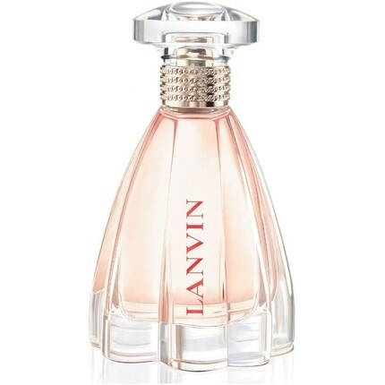 Туалетная вода-спрей Modern Princess Eau Sensuelle 30 мл, Lanvin
Туалетная вода-спрей Modern Princess Eau Sensuelle 30 мл, Lanvin