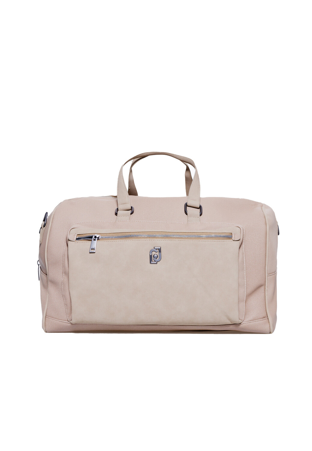 Сумка Liu Jo спортивная, бежевый
Сумка Liu Jo спортивная, бежевый