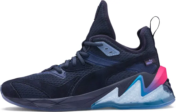 Кроссовки PUMA Lqdcell Origin Drone Night, Черный, Кроссовки PUMA Lqdcell Origin Drone Night
Кроссовки PUMA Lqdcell Origin Drone Night, Черный, Кроссовки PUMA Lqdcell Origin Drone Night