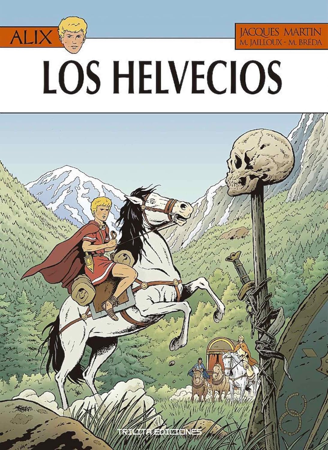 AIGUA I FOC - (VIDA DE JOAN SALVAT-PAPASSEIT) (Continuara Comics SL)
AIGUA I FOC - (VIDA DE JOAN SALVAT-PAPASSEIT) (Continuara Comics SL)