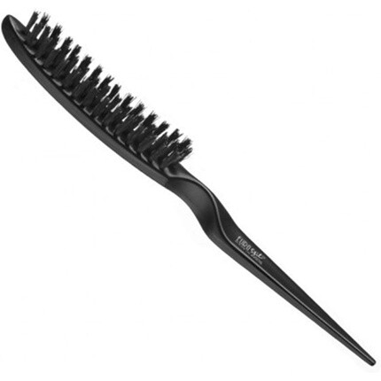 Крепар Плано Чепилло Пуа Джабали 3 Филас Неграс, Eurostil
Крепар Плано Чепилло Пуа Джабали 3 Филас Неграс, Eurostil