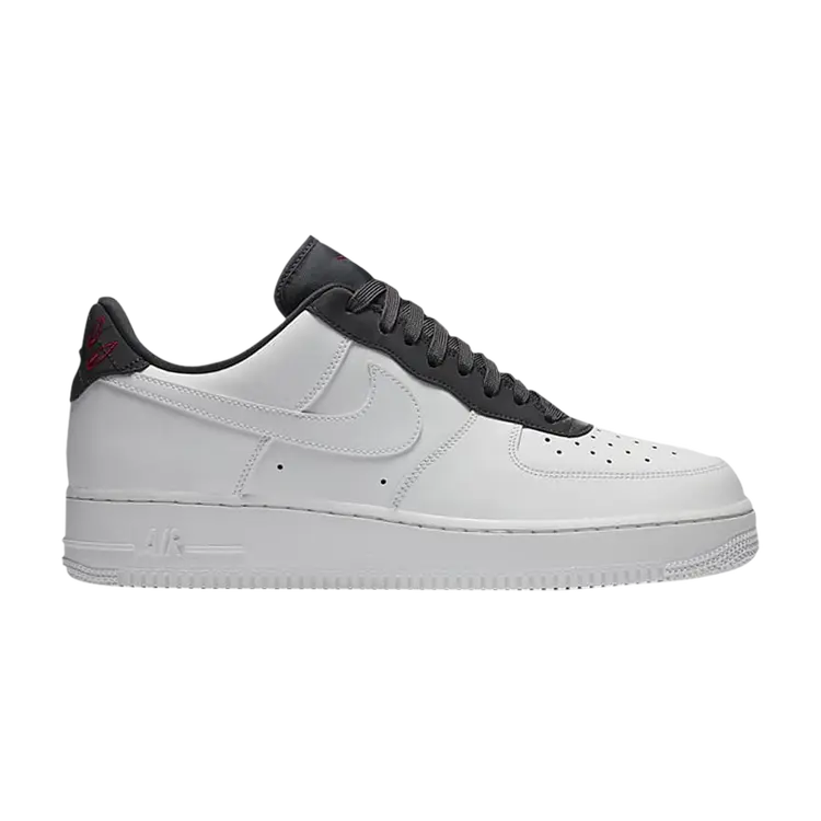 Кроссовки Nike Air Force 1, белый, Серый;белый, Кроссовки Nike Air Force 1, белый
Кроссовки Nike Air Force 1, белый, Серый;белый, Кроссовки Nike Air Force 1, белый