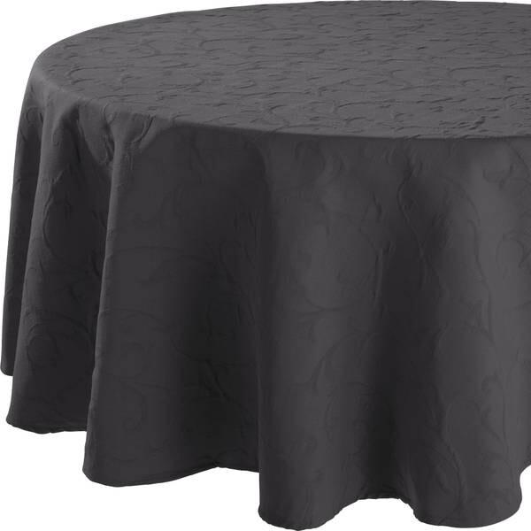 Скатерть 61663 s23 Erwin Müller, серый
Скатерть 61663 s23 Erwin Müller, серый