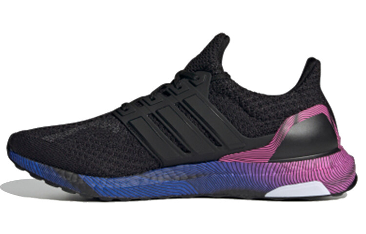 Мужские беговые кроссовки Adidas Ultraboost DNA
Мужские беговые кроссовки Adidas Ultraboost DNA