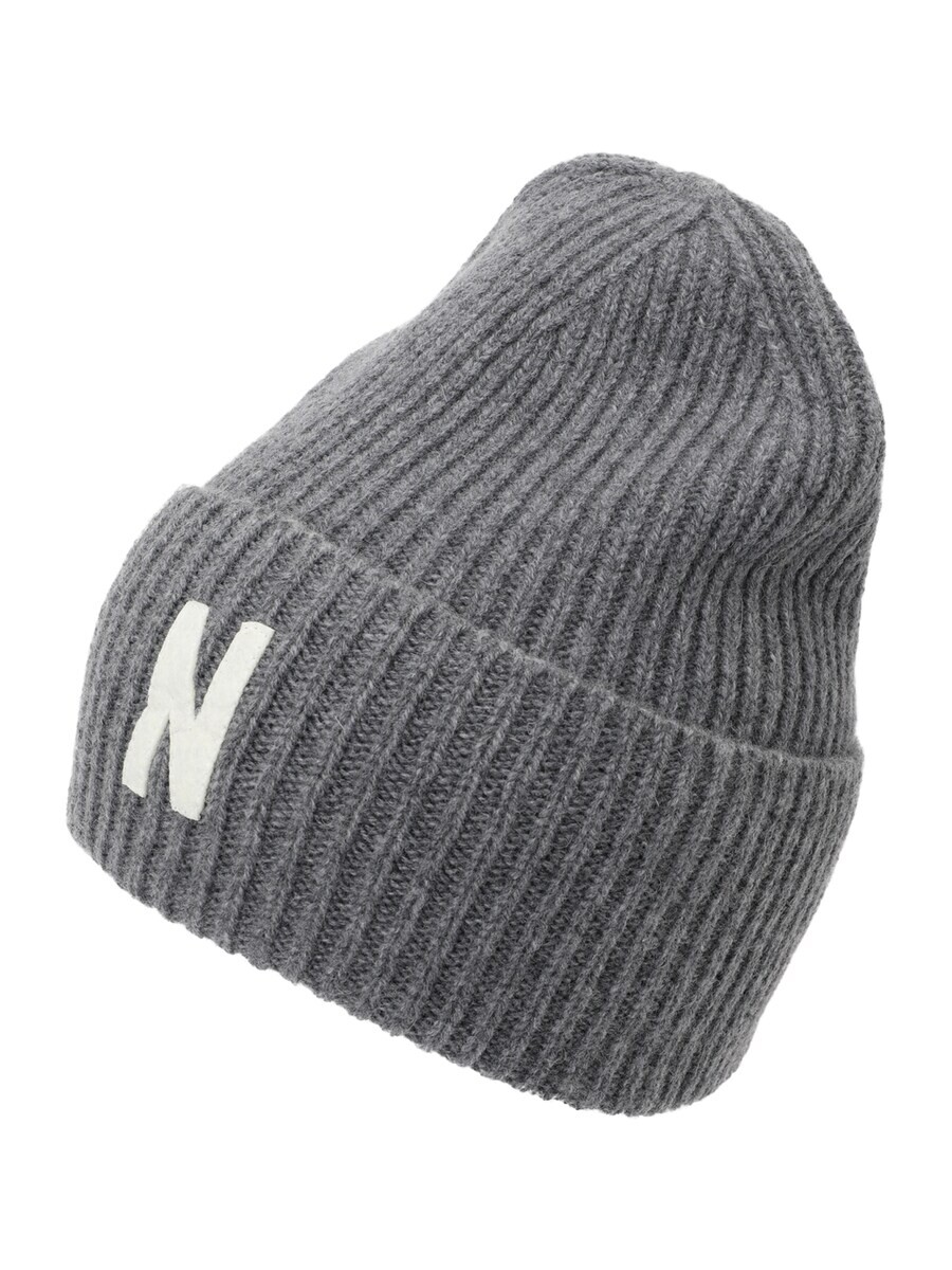 Шапка NORSE PROJECTS Beanie, серый
Шапка NORSE PROJECTS Beanie, серый