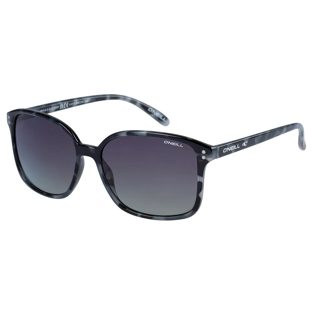 Поляризованные солнцезащитные очки O´neill On Praia 2.0 195P, золотой
Поляризованные солнцезащитные очки O´neill On Praia 2.0 195P, золотой