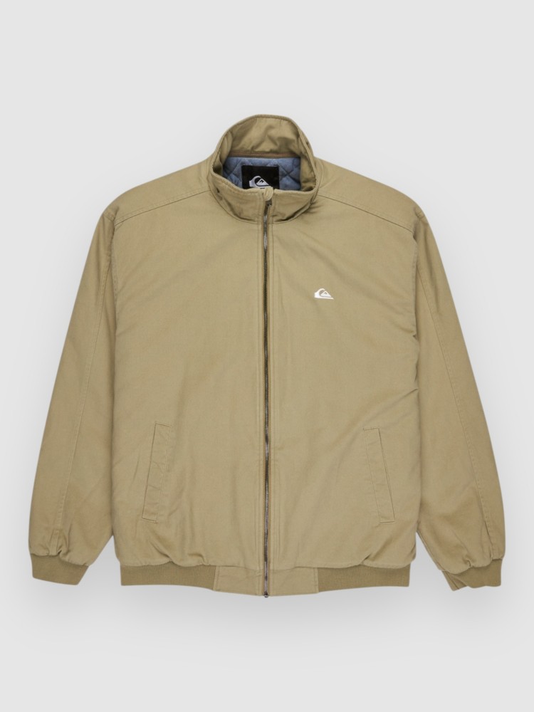 Зимняя куртка Quiksilver Taldora Winter Jacke, aloe
Зимняя куртка Quiksilver Taldora Winter Jacke, aloe