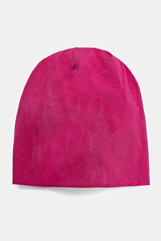 Шапка Medicine, розовый
Шапка Medicine, розовый
