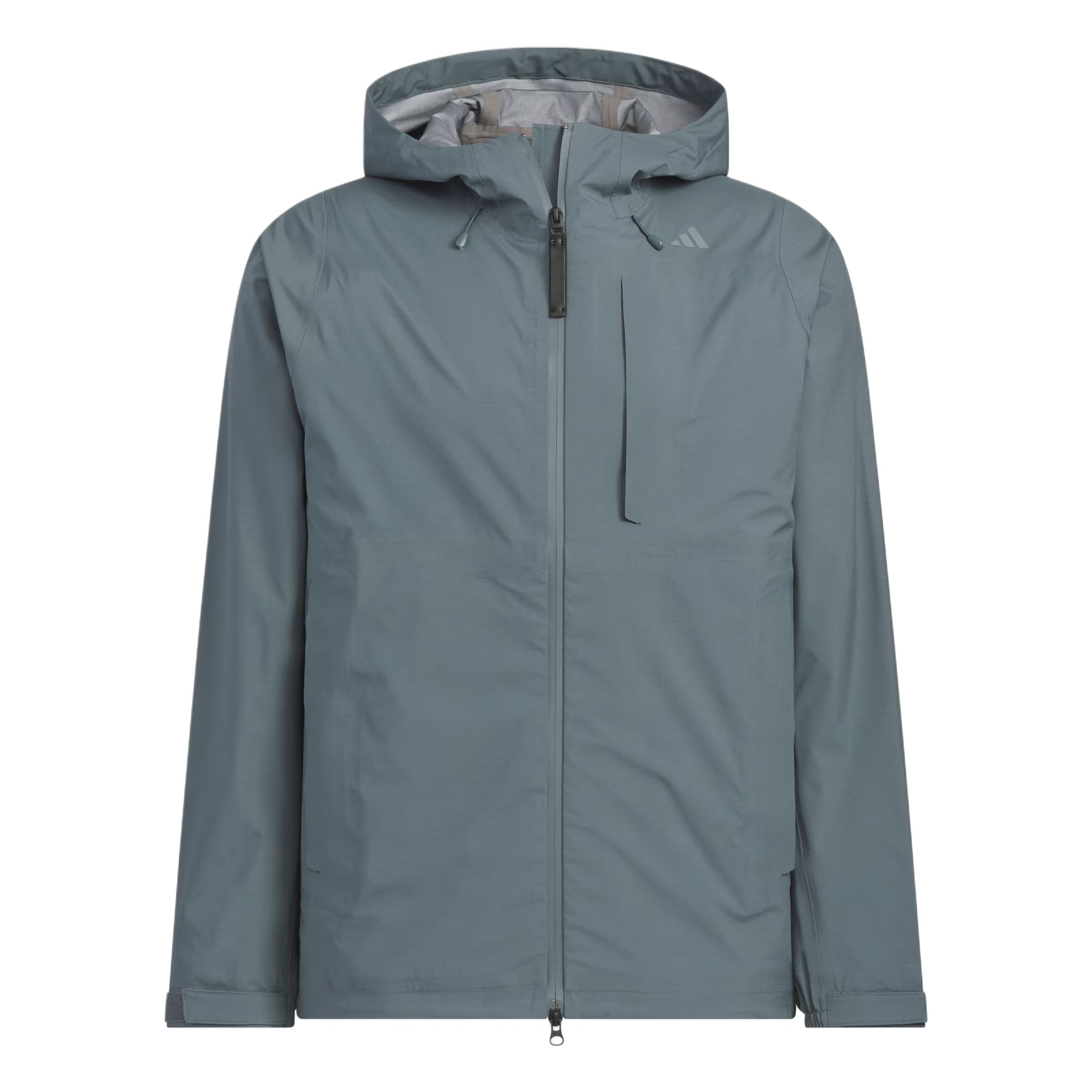 Adidas Куртка мужская Оксид Блю, Oxide Blue
Adidas Куртка мужская Оксид Блю, Oxide Blue