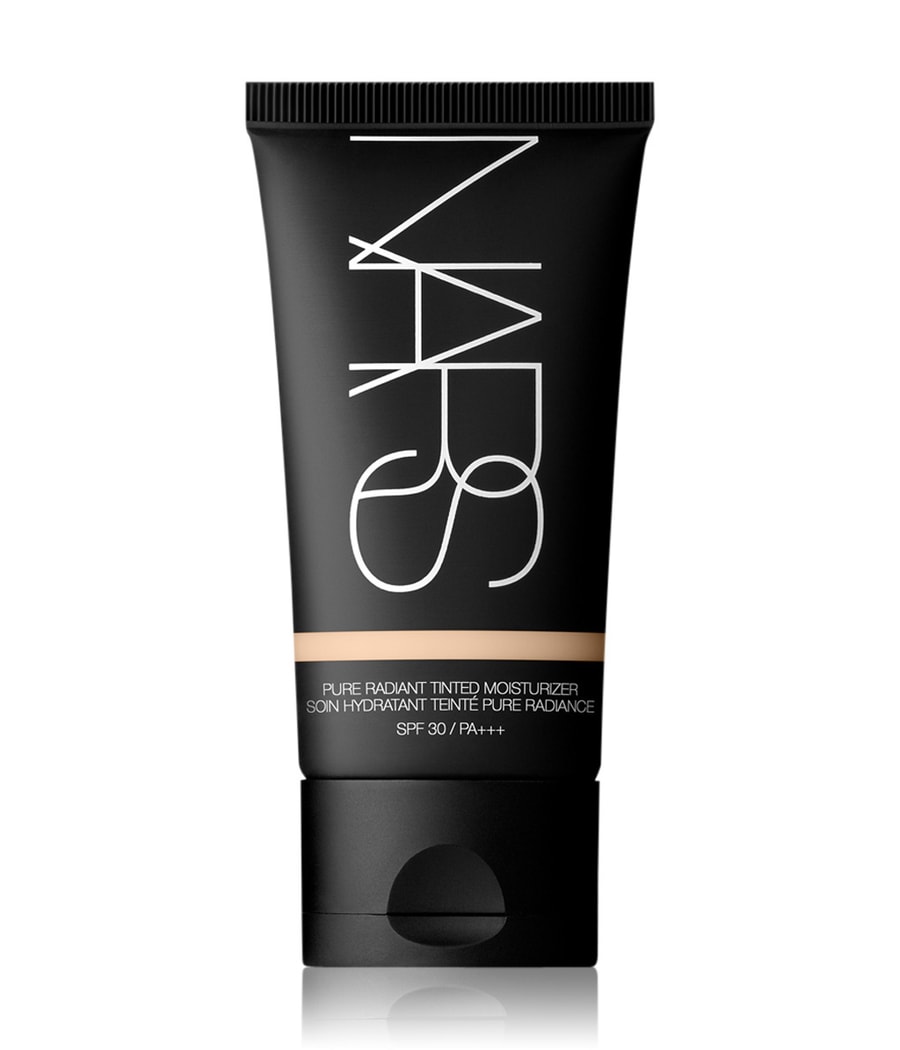 Тонирующий крем для лица NARS Pure Radiant Tinted Moisturizer - NEU!, Finland, 50 ml
Тонирующий крем для лица NARS Pure Radiant Tinted Moisturizer - NEU!, Finland, 50 ml